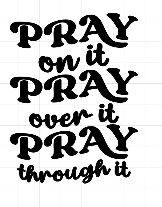 T-Shirt Design