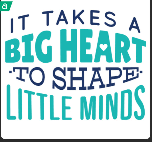 Kids T-Shirt Design