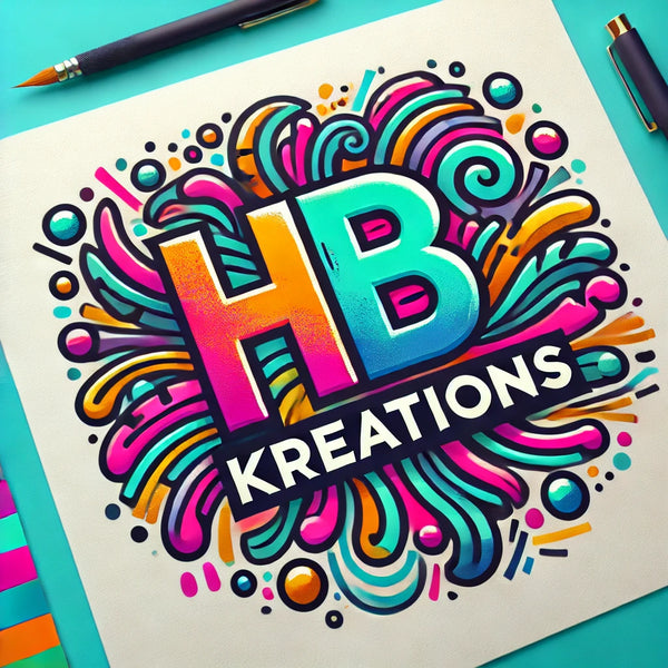 HB Kreations